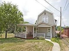 1st image of 351 Riverview Dr