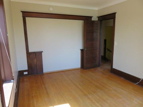 thumbnail_IMG_0003_04282022