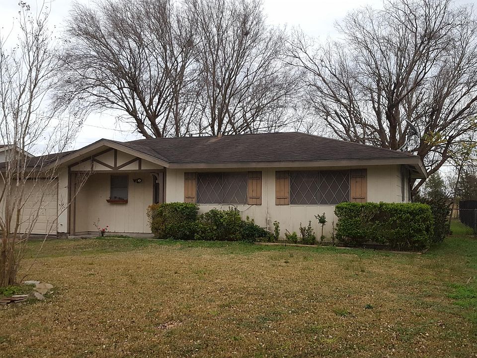 1st image of 2501 Saba Ln