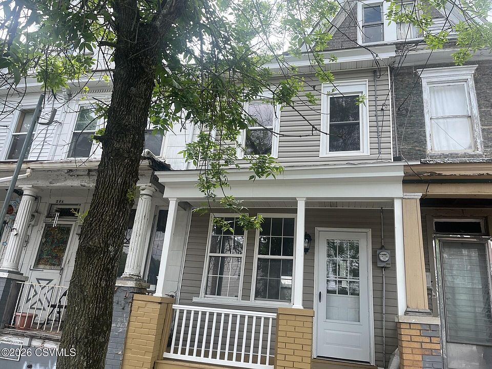 1st image of 342 S Maple St