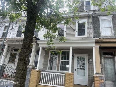 342 S Maple St, Mount Carmel, PA, 17851