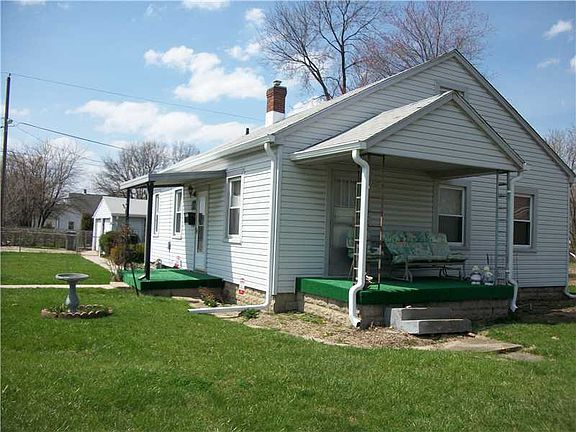 3rd image of 2856 Boyd Ave