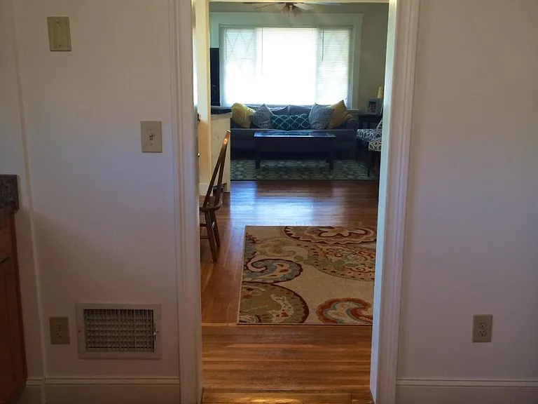 3941 S Madison Ave #2 — Photo 10