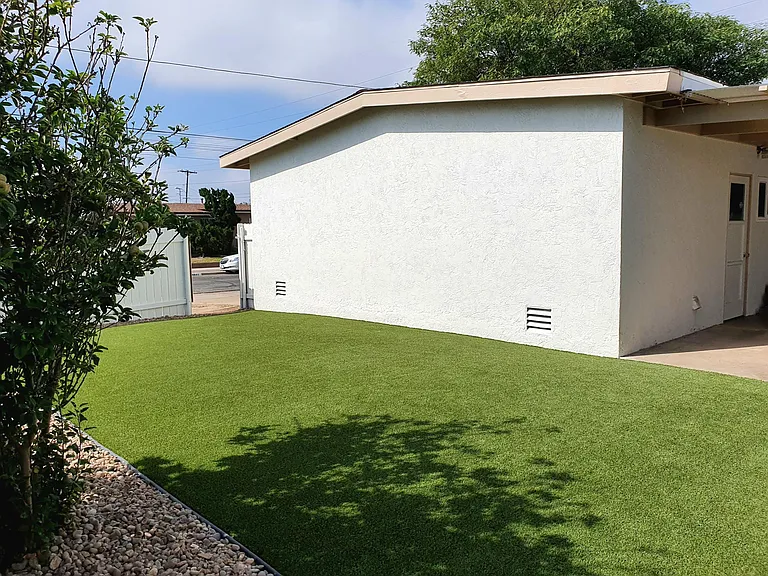 8806 Greyling Pl — Photo 8