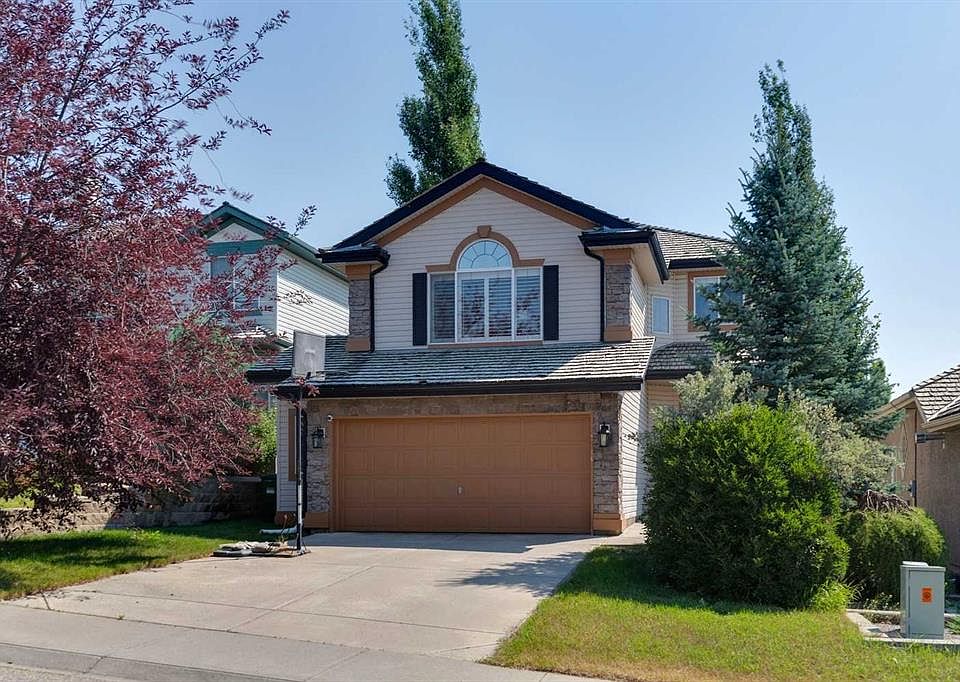 1st image of 3766 W Springbank Dr SW