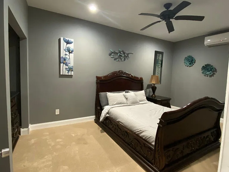 1211 Martin Luther King Jr Dr #C — Photo 10