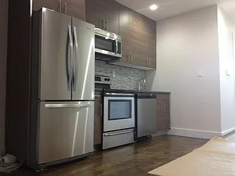 Rented by Loom Group