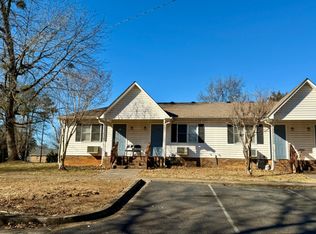 1442 Riverview Rd APT 104, Rock Hill, SC 29732