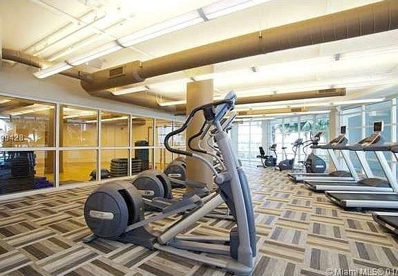 5th image of 244 Biscayne Blvd APT 2004