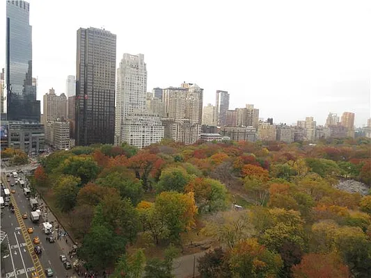 Sold by DJK Residential | media 4