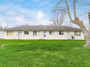 1965 Vaughn St #A-B, Columbus, OH 43223