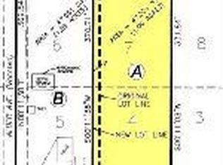 23167 Pringle St, Mount Vernon, WA 98273