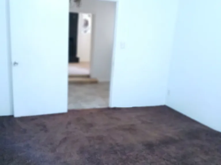 253 Golson Dr — Photo 9