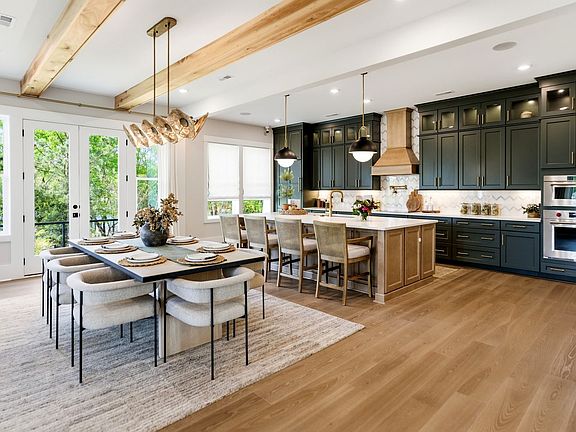 4th image of this home