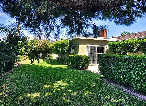 5th image of 619 N Acacia Ave