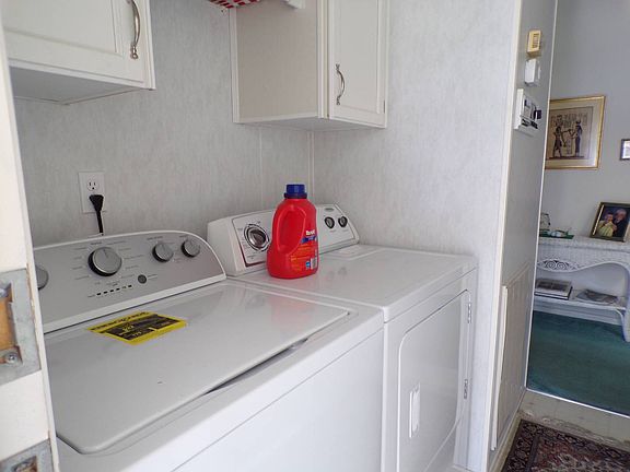 3rd image of 1464 Double Eagle Dr #450