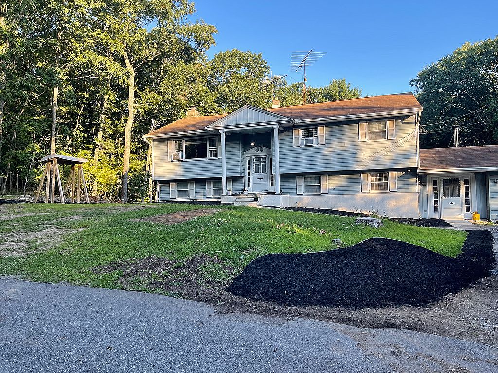 166 R Pope Rd, Stroudsburg, PA 18360 Zillow