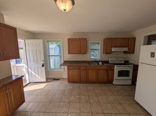 86 Prospect St #A, Ansonia, CT 06401