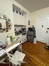 Rented by Oxford Property Group