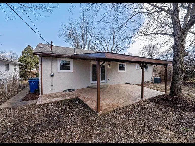 1509 Walkath Dr — Photo 18