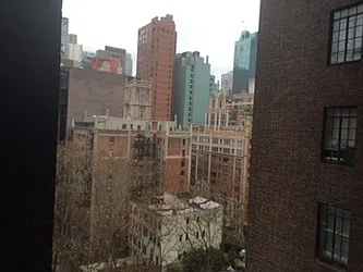 Rented by Time Equities, Inc.