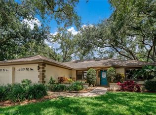 4503 Del Rio Ct, Sebring, FL 33875