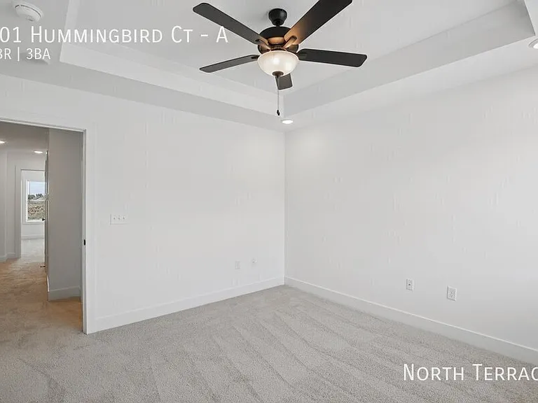 Fairview Crossing Townhomes — Photo 11