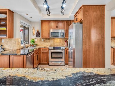 41494 Preston Trl, Palm Desert, CA, 92211