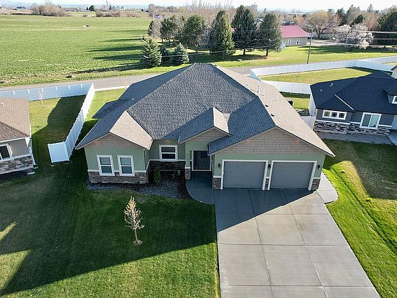 5th image of 917 Glen Eagle Dr
