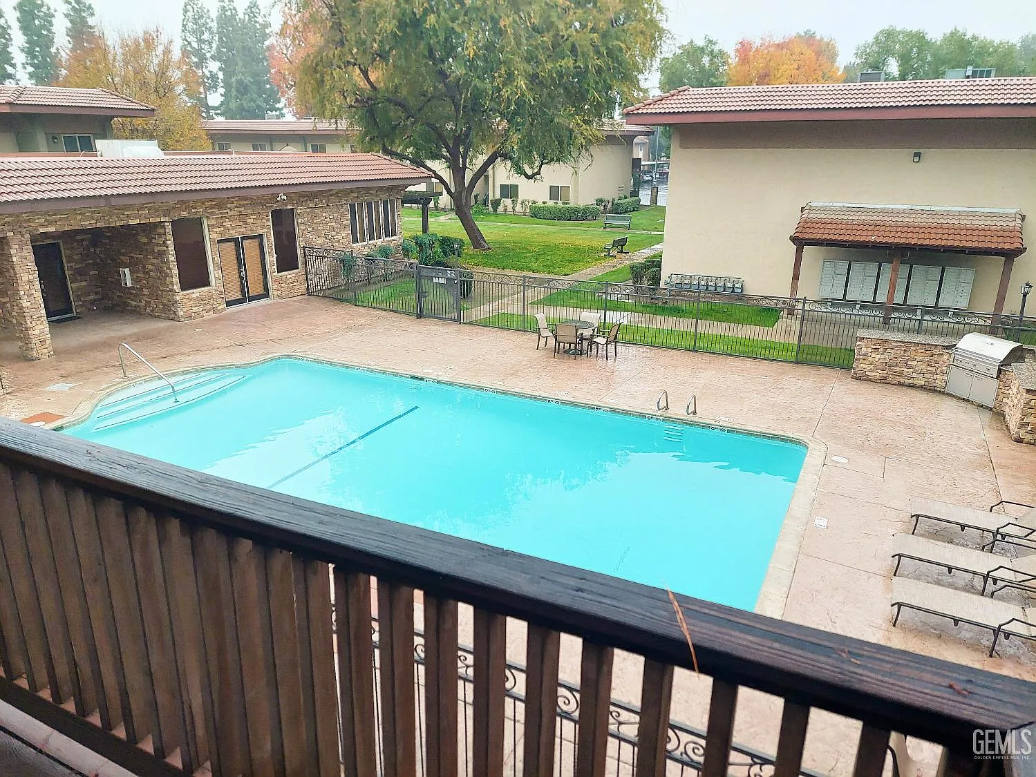 2 bed, 924 sqft, $1,495 — Photo 3