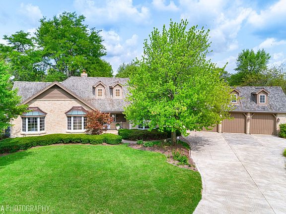 2nd image of 1251 Antietam Dr