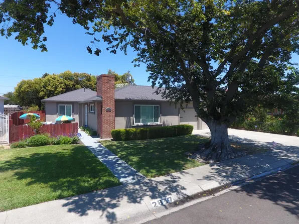 2837 Telegraph Ave, Stockton, CA 95204