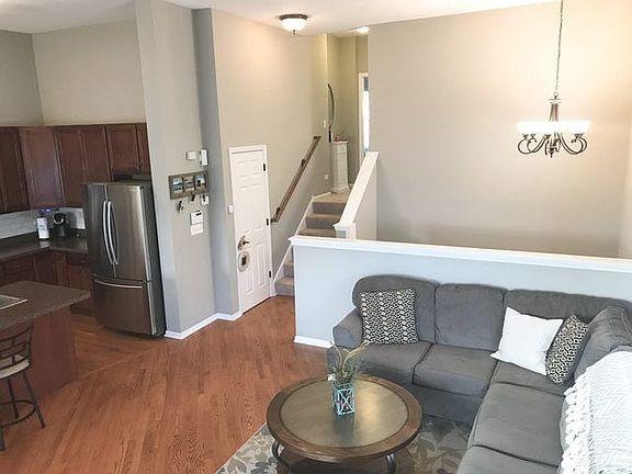 4th image of 23041 W Ironwood Dr