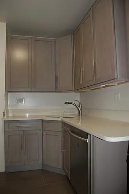 Rented by Owner | media 8