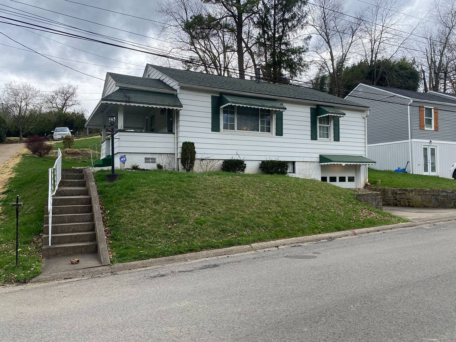 1116-village-way-fairmont-wv-26554-zillow