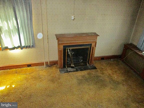 5th image of 431 Raymond St