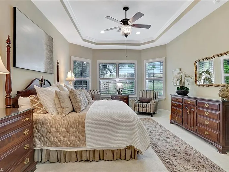8558 Maggiore Ct — Photo 22