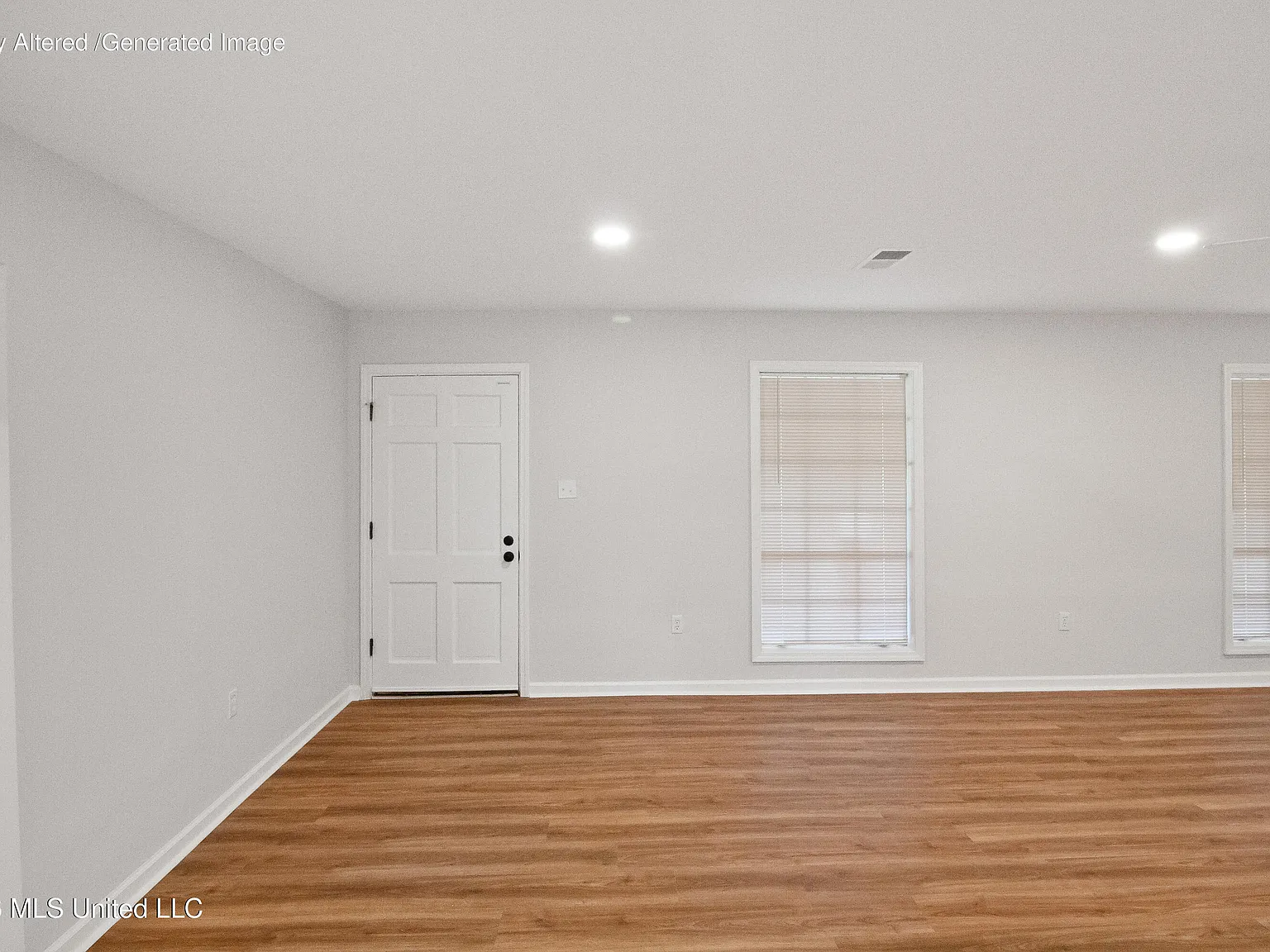 3 bed, 2.0 bath, 1679 sqft, $2,200 — Photo 4