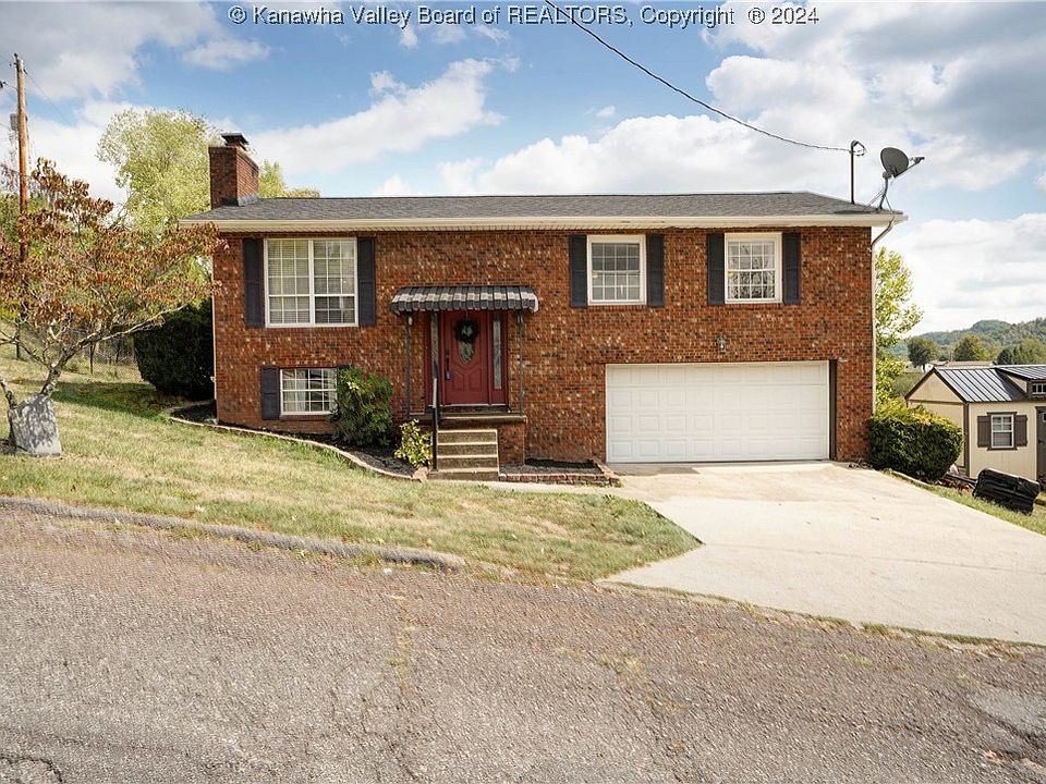 1st image of 5240 Linda Vista Dr