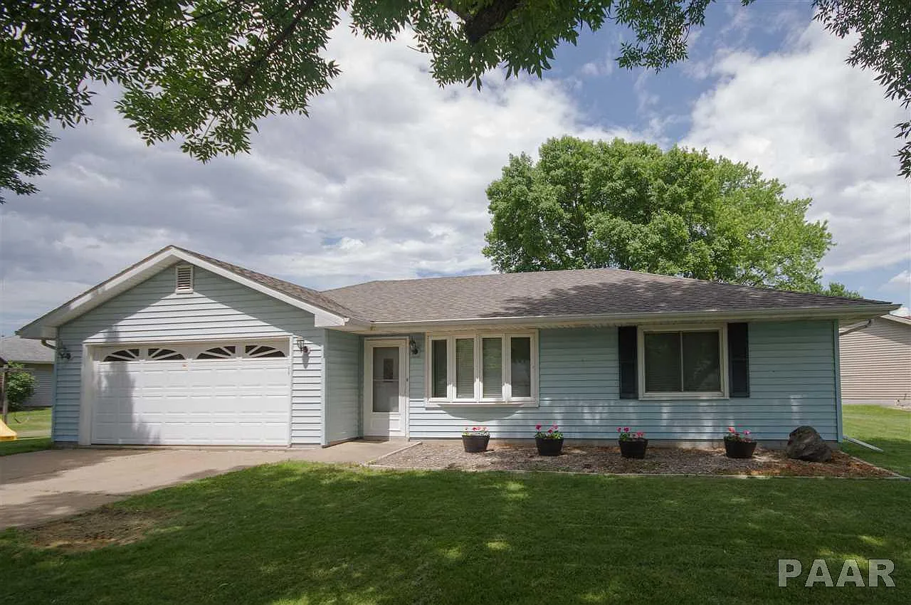 1216 S Apache Ln photo 1
