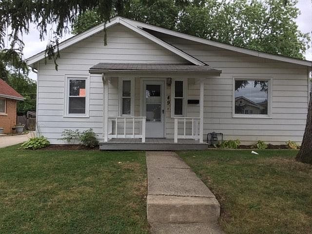 1st image of 49 N Sumac Ave