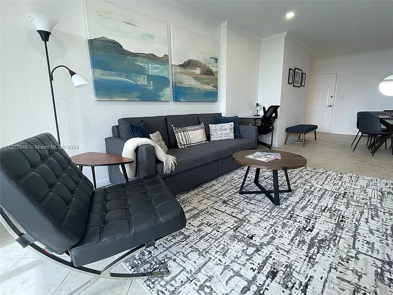 2501 S Ocean Dr #Penthouse 28 — Photo 86