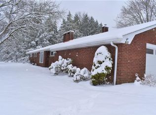 917 Bebout Rd, Venetia, PA 15367