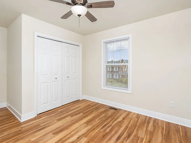 417A Florence Ave #A — Photo 19