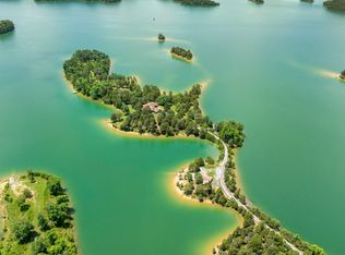 3850 McDonald Way, Sevierville, TN 37876