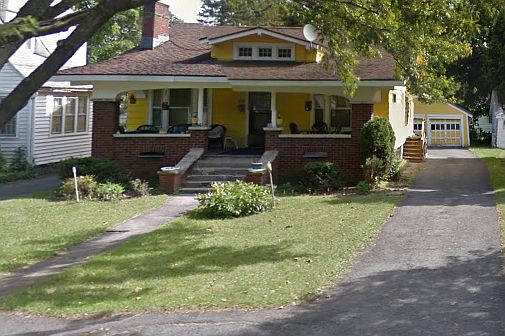 1st image of 3647 Midland Ave
