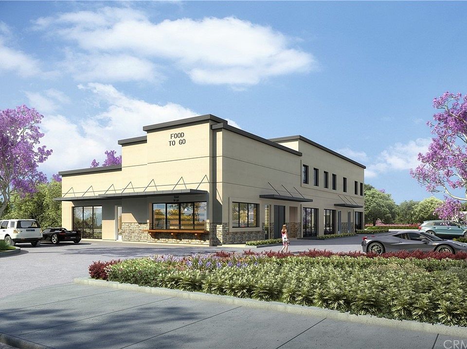 1st image of 1030 S Grove Ave