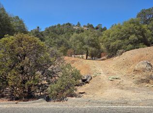 30948 N Dome Dr, Coarsegold, CA 93614