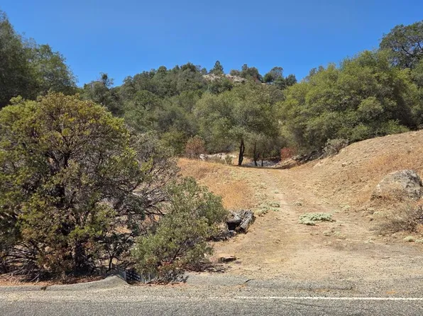 30948 N Dome Dr, Coarsegold, CA 93614