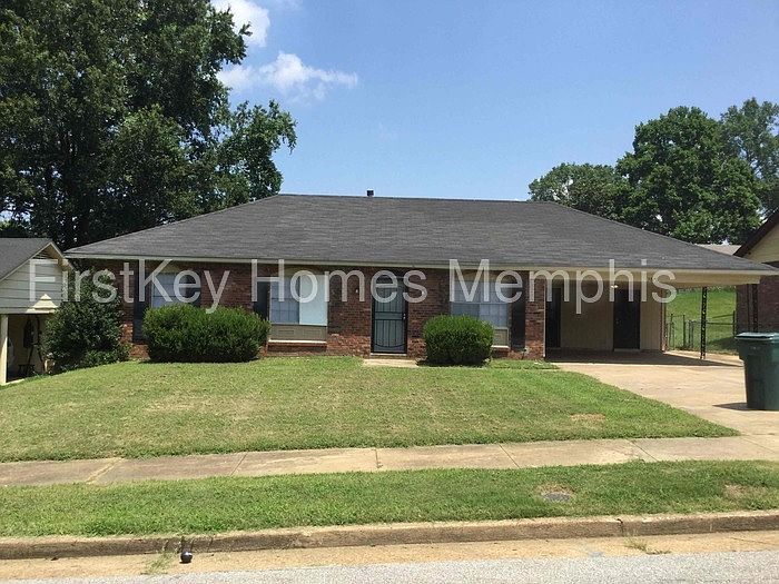 1st image of 3876 Kerwood Ave